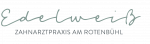 Edelweiß - Zahnarztpraxis am Rotenbühl