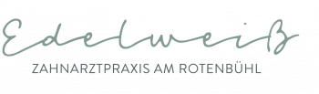 Edelweiß - Zahnarztpraxis am Rotenbühl
