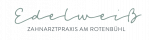 Edelweiß - Zahnarztpraxis am Rotenbühl