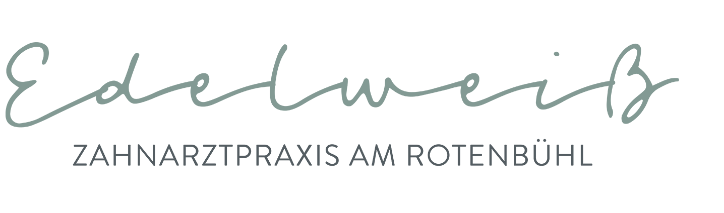 Edelweiß - Zahnarztpraxis am Rotenbühl