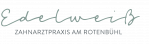 Edelweiß - Zahnarztpraxis am Rotenbühl