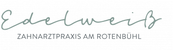Edelweiß - Zahnarztpraxis am Rotenbühl